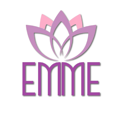 Emme Shop